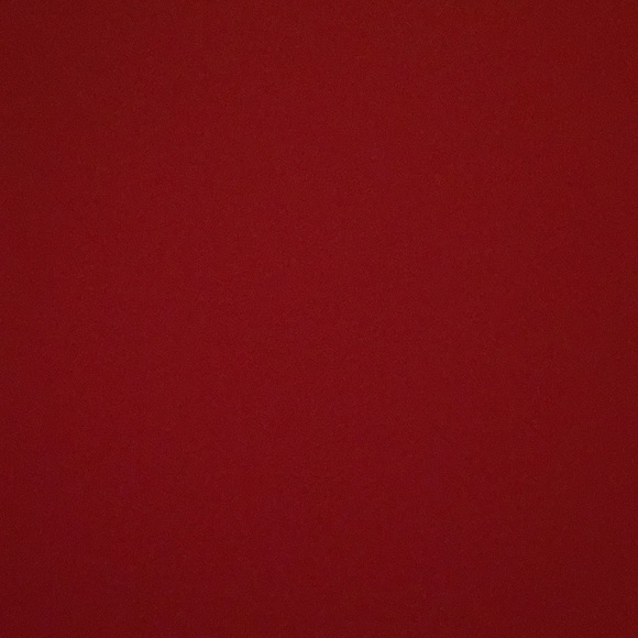 Meet your Posher, Kevin - Picture 1 of 1